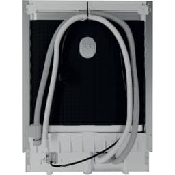 СЪДОМИЯЛНА HOTPOINT ARISTON ELTB 4B019 EU thumbnail 10