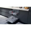 СЪДОМИЯЛНА HOTPOINT ARISTON ELTB 4B019 EU thumbnail 3