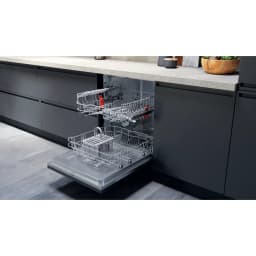 СЪДОМИЯЛНА HOTPOINT ARISTON ELTB 4B019 EU thumbnail 3