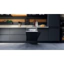 СЪДОМИЯЛНА HOTPOINT ARISTON ELTB 4B019 EU thumbnail 5
