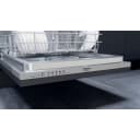 СЪДОМИЯЛНА HOTPOINT ARISTON ELTB 4B019 EU thumbnail 6