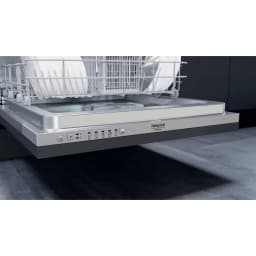 СЪДОМИЯЛНА HOTPOINT ARISTON ELTB 4B019 EU thumbnail 6