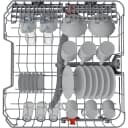 СЪДОМИЯЛНА HOTPOINT ARISTON ELTB 4B019 EU thumbnail 8
