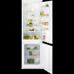 ХЛАДИЛНИК ELECTROLUX ENT6NE18S thumbnail 1