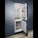ХЛАДИЛНИК ELECTROLUX ENT6NE18S thumbnail 2