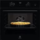 ФУРНА ELECTROLUX EOD5F71Z thumbnail 1