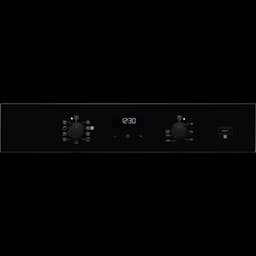 ФУРНА ELECTROLUX EOD5F71Z thumbnail 2