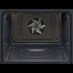 ФУРНА ELECTROLUX EOD5F71Z thumbnail 3