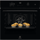 ФУРНА ELECTROLUX EOD6P71Z  thumbnail 1