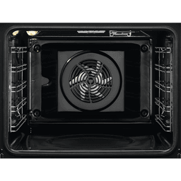 ФУРНА ELECTROLUX EOD6P77X thumbnail 3