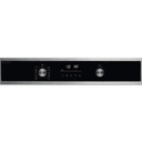 ФУРНА ELECTROLUX EOD6P77X thumbnail 4