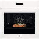 ФУРНА ELECTROLUX EOE8P39WV thumbnail 1