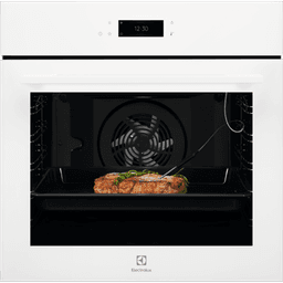 ФУРНА ELECTROLUX EOE8P39WV thumbnail 1