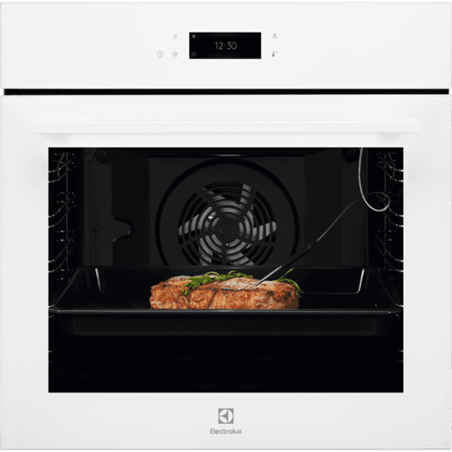 ФУРНА ELECTROLUX EOE8P39WV