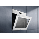 ФУРНА ELECTROLUX EOE8P39WV thumbnail 3