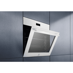 ФУРНА ELECTROLUX EOE8P39WV thumbnail 3