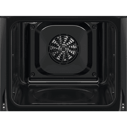 ФУРНА ELECTROLUX EOF3H40BW thumbnail 4