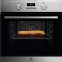 ФУРНА ELECTROLUX EOH3F00BX thumbnail 1