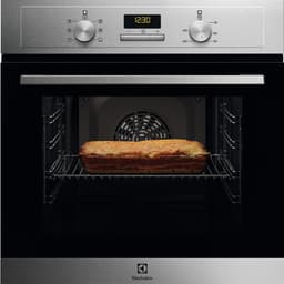 ФУРНА ELECTROLUX EOH3F00BX thumbnail 1