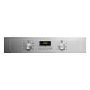 ФУРНА ELECTROLUX EOH3F00BX thumbnail 2