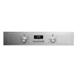ФУРНА ELECTROLUX EOH3F00BX thumbnail 2