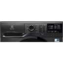 Пералня ELECTROLUX EW6SN406BXI thumbnail 2