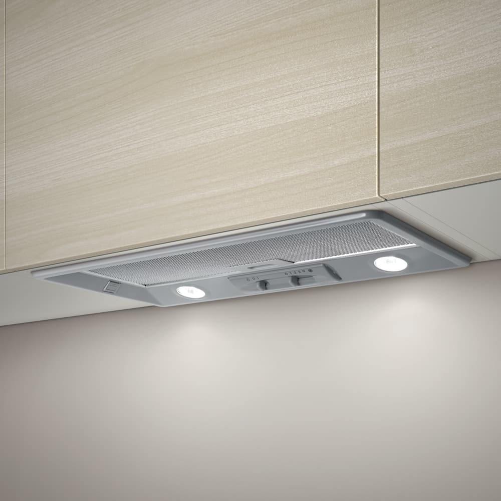 АСПИРАТОР ELICA ELIBLOC HT 60