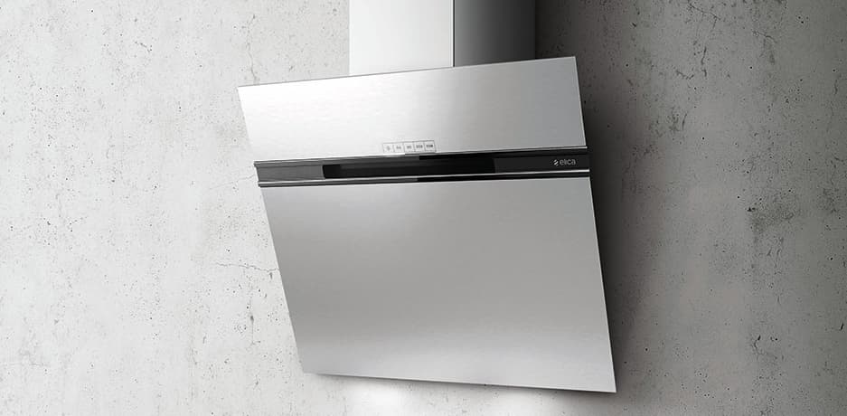 АСПИРАТОР Elica Stripe Lux IX 60