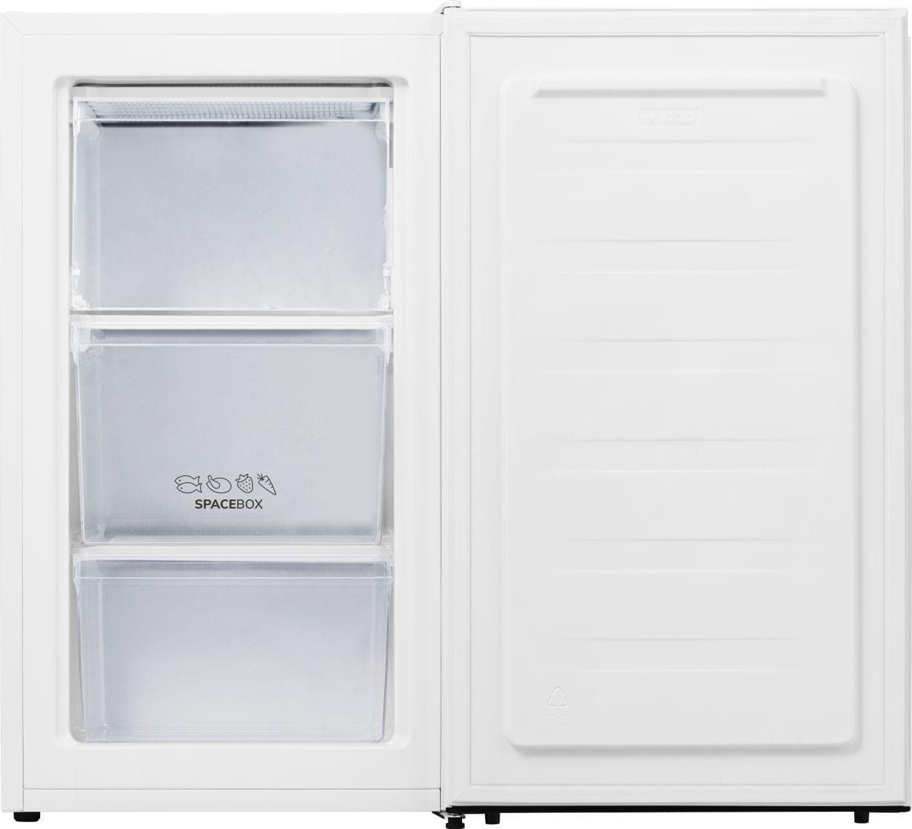 Фризер GORENJE F39EPW4