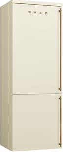 ХЛАДИЛНИК SMEG FA8005LPO5 thumbnail 1