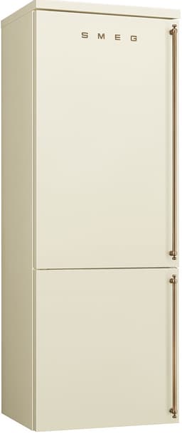 ХЛАДИЛНИК SMEG FA8005LPO5 thumbnail 1