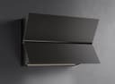 АСПИРАТОР FALMEC FUSION 85 BLACK  thumbnail 5