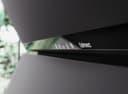 АСПИРАТОР FALMEC FUSION 85 BLACK  thumbnail 6