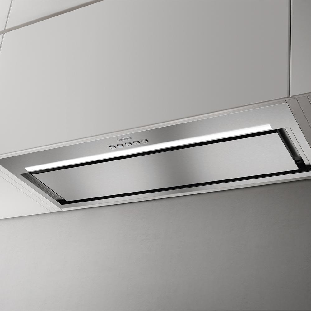 АСПИРАТОР FRANKE BUILT-IN FBFE XS A70