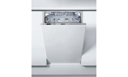 СЪДОМИЯЛНА FRANKE FDW 4510 E8P E thumbnail 1