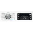 ПЕРАЛНЯ WHIRLPOOL FFB 10489 BV EE thumbnail 5