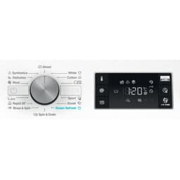 ПЕРАЛНЯ WHIRLPOOL FFB 10489 BV EE thumbnail 5