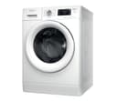 ПЕРАЛНЯ WHIRLPOOL FFB 7259 WV EE thumbnail 1