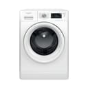 ПЕРАЛНЯ WHIRLPOOL FFB 7259 WV EE thumbnail 2