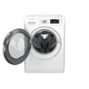 ПЕРАЛНЯ WHIRLPOOL FFB 7259 WV EE thumbnail 3