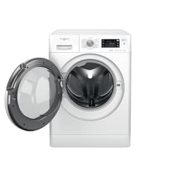 ПЕРАЛНЯ WHIRLPOOL FFB 7259 WV EE thumbnail 3