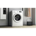 ПЕРАЛНЯ WHIRLPOOL FFB 7259 WV EE thumbnail 4