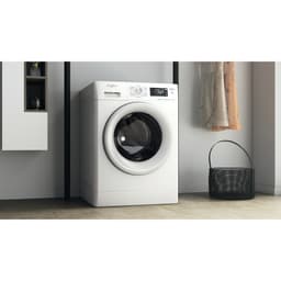 ПЕРАЛНЯ WHIRLPOOL FFB 7259 WV EE thumbnail 4