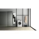 ПЕРАЛНЯ WHIRLPOOL FFB 7259 WV EE thumbnail 5