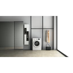 ПЕРАЛНЯ WHIRLPOOL FFB 7259 WV EE thumbnail 5