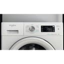 ПЕРАЛНЯ WHIRLPOOL FFB 7259 WV EE thumbnail 6