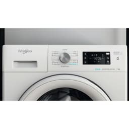 ПЕРАЛНЯ WHIRLPOOL FFB 7259 WV EE thumbnail 6