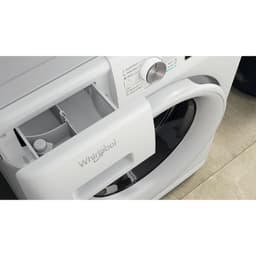ПЕРАЛНЯ WHIRLPOOL FFB 7259 WV EE thumbnail 7