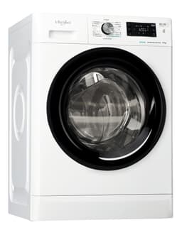 ПЕРАЛНЯ WHIRLPOOL FFB 8489 BV EE thumbnail 1