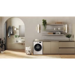 ПЕРАЛНЯ WHIRLPOOL FFB 8489 BV EE thumbnail 5